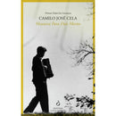 Mazurca para Dois Mortos de Camilo José Cela