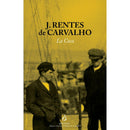 La Coca de J. Rentes De Carvalho