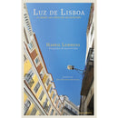 Luz De Lisboa de Harrie Lemmens