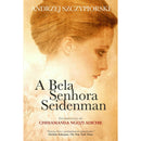 A Bela Senhora Seidenman de Andrzej Szczypiorski