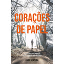 Corações De Papel de Fábio Ventura