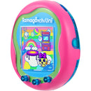Bandai - Mascote Digital Tamagotchi Uni (artigo sortido)
