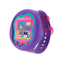 Bandai - Mascote Digital Tamagotchi Uni (artigo sortido)