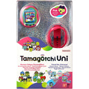 Bandai - Mascote Digital Tamagotchi Uni (artigo sortido)