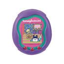 Bandai - Mascote Digital Tamagotchi Uni (artigo sortido)