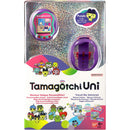Bandai - Mascote Digital Tamagotchi Uni (artigo sortido)
