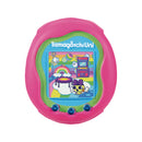 Bandai - Mascote Digital Tamagotchi Uni (artigo sortido)