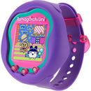 Bandai - Mascote Digital Tamagotchi Uni (artigo sortido)
