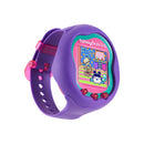 Bandai - Mascote Digital Tamagotchi Uni (artigo sortido)
