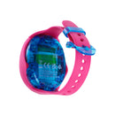 Bandai - Mascote Digital Tamagotchi Uni (artigo sortido)