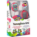 Bandai - Mascote Digital Tamagotchi Uni (artigo sortido)