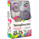 Bandai - Mascote Digital Tamagotchi Uni (artigo sortido)
