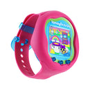 Bandai - Mascote Digital Tamagotchi Uni (artigo sortido)