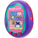 Bandai - Mascote Digital Tamagotchi Uni (artigo sortido)