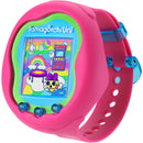 Bandai - Mascote Digital Tamagotchi Uni (artigo sortido)