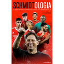 Schmidtologia de Luís Mateus
