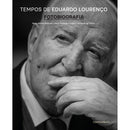 Tempos De Eduardo Lourenço de Maria Manuel Baptista, Maria Manuela Cruzeiro e Fernanda de Castro