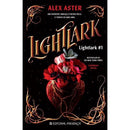 Lightlark de Alex Aster