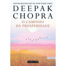 O Caminho da Prosperidade de Deepak Chopra