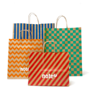 Saco Papel Note S (27X9X31)