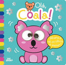 Olá Coala