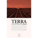 Terra de João Pedro Vala