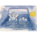 Sob um Manto de Estrelas de Jessica Love