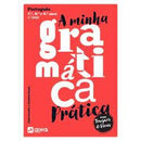 A Minha Gramática Prática - 3.º Ciclo do Ensino Básico