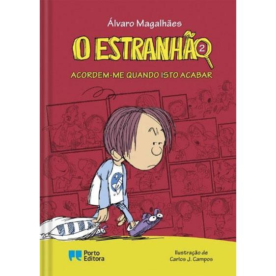 Super Matmagicar 4 - 4.º Ano Exercícios e Problemas de Matemática