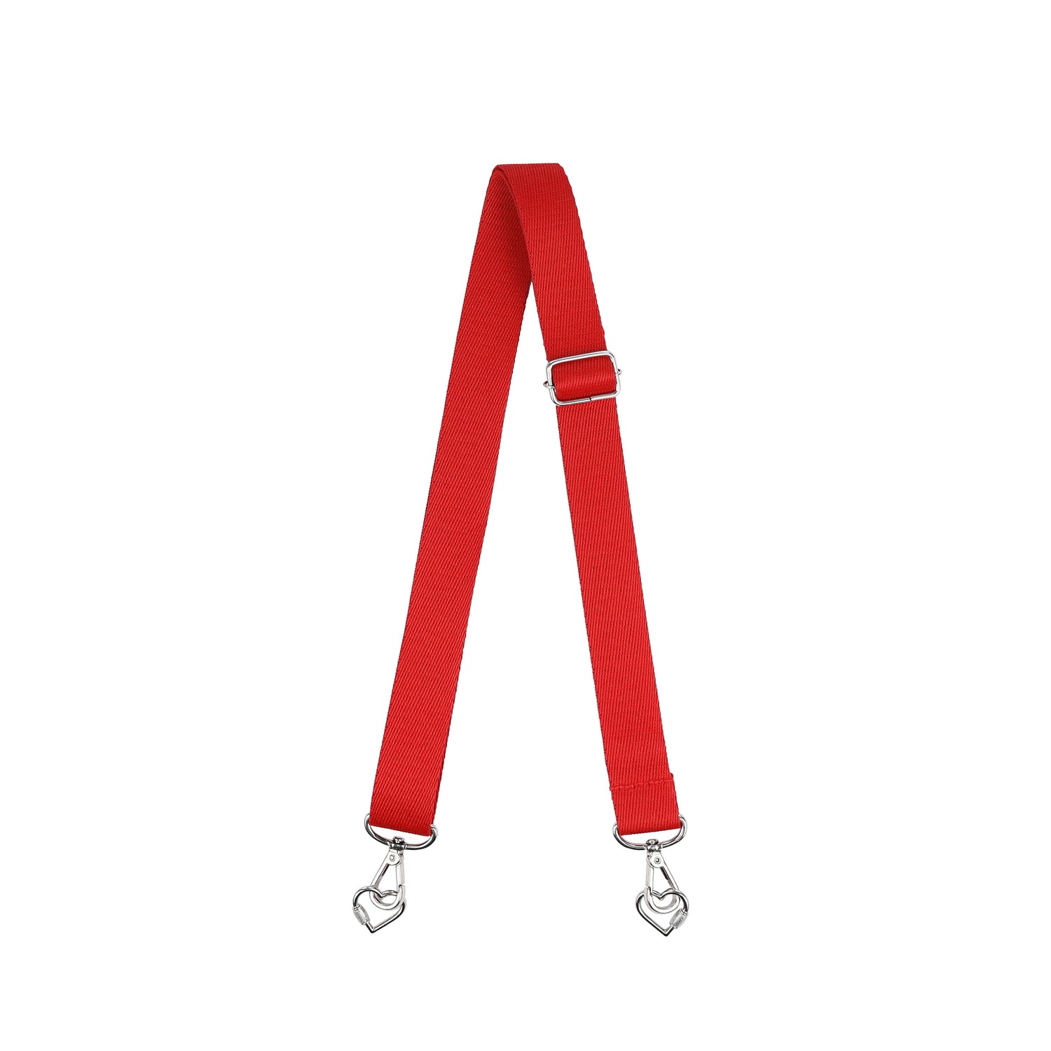 Kit Strap&Go Vermelho Caderno Inteligente