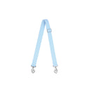 Kit Strap&Go Azul Bebé Caderno Inteligente