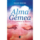 Alma Gémea de Dulce Regina