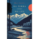 Na Terra como no Céu de Rye Curtis