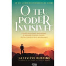 O Teu Poder Invisível de Geneviève Behrend