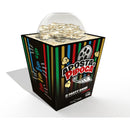 Creat.Livegames - Aposta A Pipoca