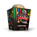 Creat.Livegames - Aposta A Pipoca