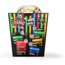 Creat.Livegames - Aposta A Pipoca