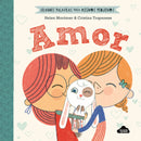 Amor de Helen Mortimer
