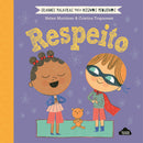 Respeito de Helen Mortimer