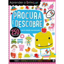 Aprender A Brincar - Procura E de Make Believe Ideas