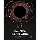 Uma Coisa Inesperada de Ashling Lindsay