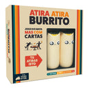 Mebogames - Jogo Atira Atira Burrito