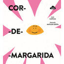 Cor-de-margarida de Capicua