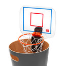 Jogo - Magic Shot