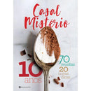Casal Mistério ! 10 Anos de Casal Mistério