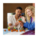 LEGO Botanicals - Plantas em Miniatura - 10329