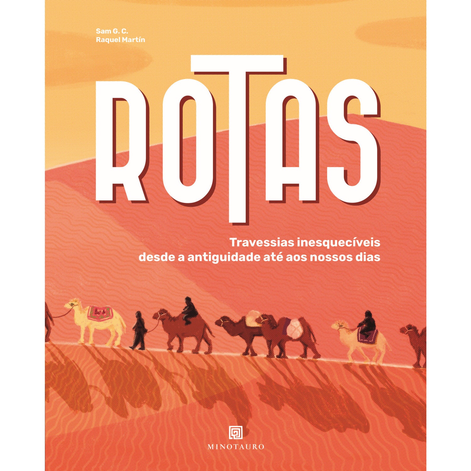 Rotas