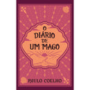 O Diário De Um Mago de Paulo Coelho