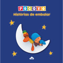 Histórias de Embalar de Zinkia