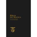 Bíblia Do Benfica de Luís Miguel Pereira